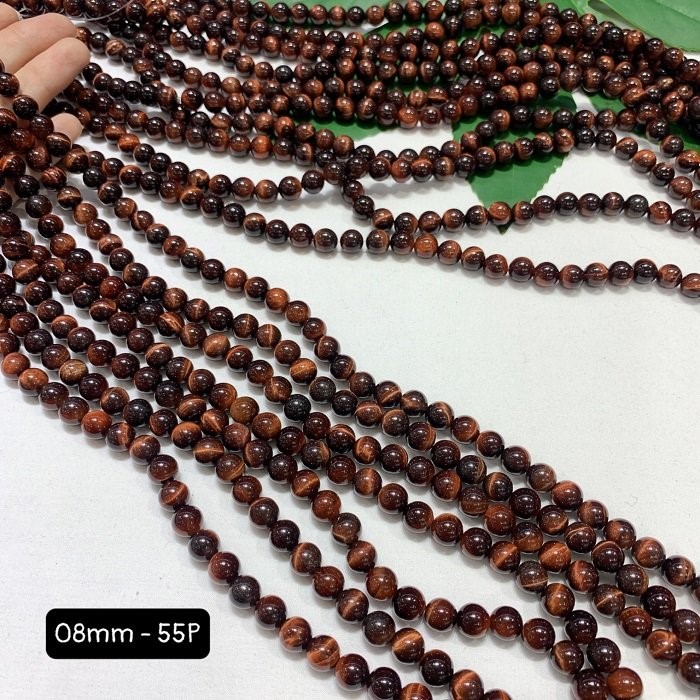 vong_chuoi_da_mat_ho